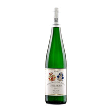 Zilliken  Rausch Riesling Auslese  2021
