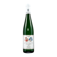 Zilliken  Rausch Riesling Kabinett  2020