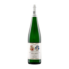 Zilliken  Rausch Riesling Kabinett  2021