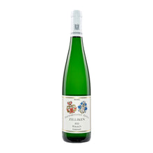 Zilliken  Rausch Riesling Kabinett  2022
