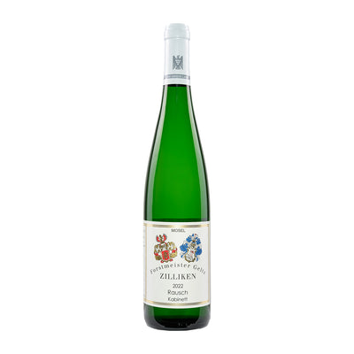 Rausch Riesling Kabinett – 2022