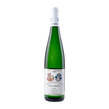 Zilliken  Rausch Riesling Kabinett  2023