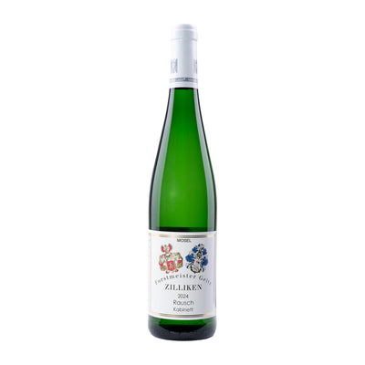 Rausch Riesling Kabinett – 2024