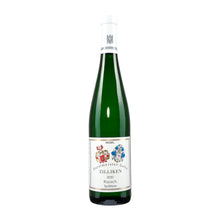 Zilliken  Rausch Riesling Spätlese  2020