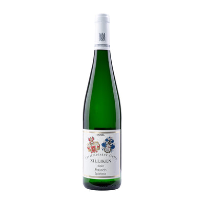 Rausch Riesling Spätlese – 2023