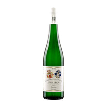 Forstmeister Geltz Zilliken  Riesling trocken  2021